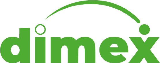 Logo de cliente: Cliente 01