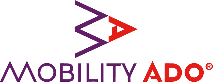 Logo de cliente: Cliente 03