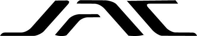 Logo de cliente: Cliente 04