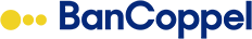 Logo de cliente: Cliente 05