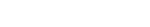 Logo de cliente: Cliente 06