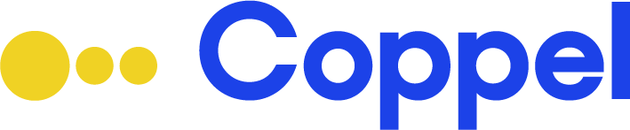 Logo de cliente: Cliente 07