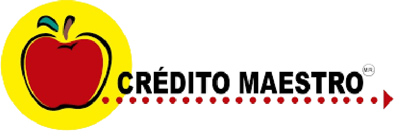 Logo de cliente: Cliente 08