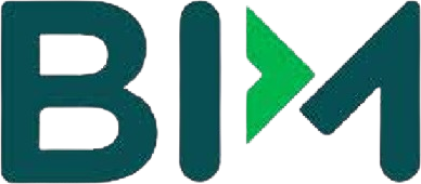 Logo de cliente: Cliente 10
