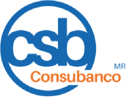 Logo de cliente: Cliente 11