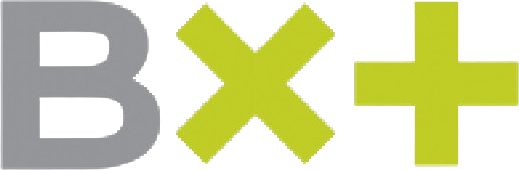 Logo de cliente: Cliente 12