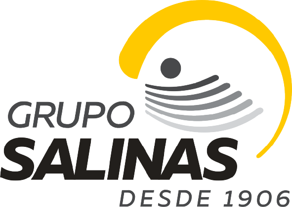 Logo de cliente: Cliente 13