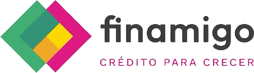 Logo de cliente: Cliente 14