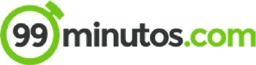 Logo de cliente: Cliente 15
