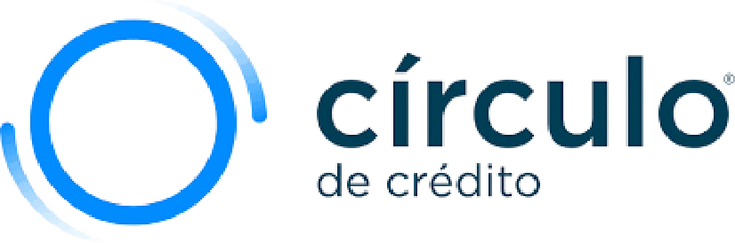 Logo de cliente: Cliente 16
