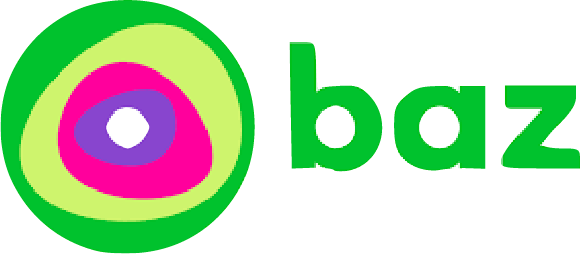 Logo de cliente: Cliente 17