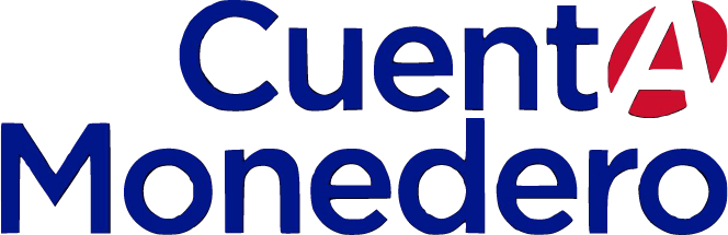 Logo de cliente: Cliente 18