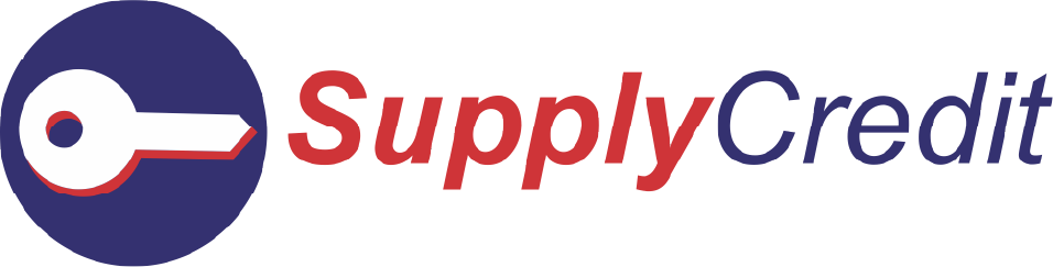 Logo de cliente: Cliente 19