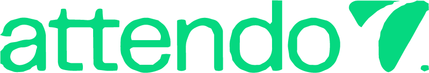 Logo de cliente: Cliente 20