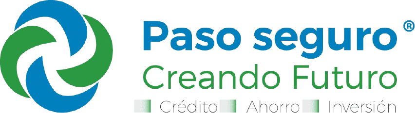 Logo de cliente: Cliente 21