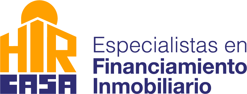 Logo de cliente: Cliente 22