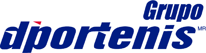 Logo de cliente: Cliente 23