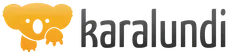 Logo de cliente: Cliente 24